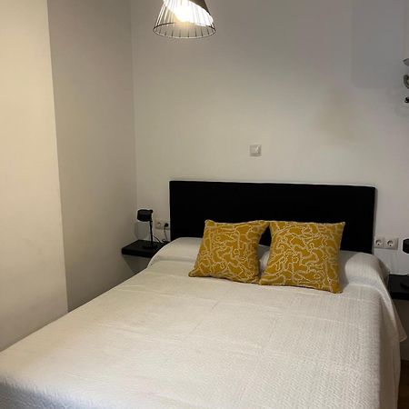 Tu Nido En Malaga Apartment Bagian luar foto